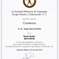 Ampliar imagen: certificate 5