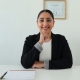 Maria Esther Palacios Hernandez