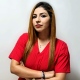 Maritza Guichar Peréz