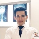 Edgar Enrique Duran Ruiz