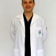 Erik Herrera Patraca