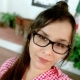 Yajaxiel Aguayo Vargas