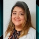 Fanny Ivonne Ramírez Delgado