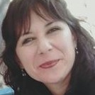 Mtra. Thalina Fernanda Portillo Roa