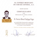 Ampliar imagen: certificate 2