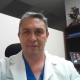 Enrique Octavio Velasquez Ayuzo