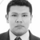 Octavio Cesar Augusto Caamal Torres
