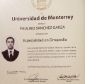 Ampliar imagen: certificate 2
