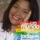 María Celeste Jasso Paredes