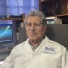 Dr. Manuel Antúnez Benítez