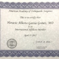 Ampliar imagen: certificate 2