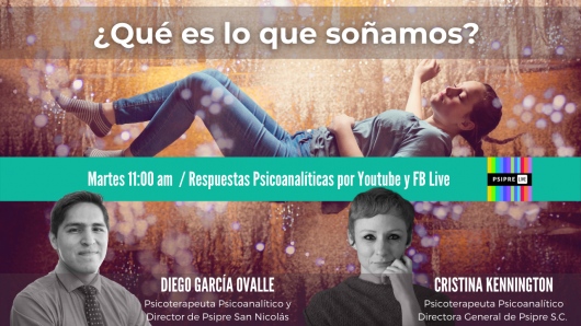 Cristina Kennington Westmark-8