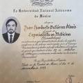 Ampliar imagen: certificate 5