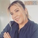 Cynthia Sandoval Balcázar