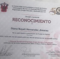 Ampliar imagen: certificate 11