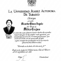 Ampliar imagen: certificate 14