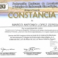 Ampliar imagen: certificate 15