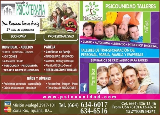 Rosaura Torres Araiz-12