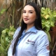 Alondra Cardenas
