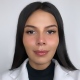 Dulce Liliana Bernal Armendáriz