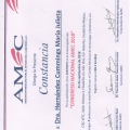 Ampliar imagen: certificate 3