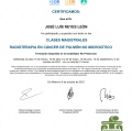 Ampliar imagen: certificate 8