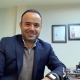 David Alberto Santoyo Alanis