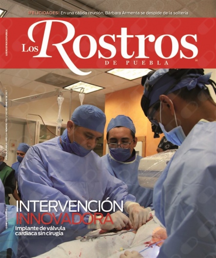 Juan De Dios Candia Camacho-11