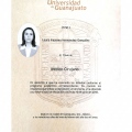 Ampliar imagen: certificate 4