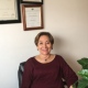 Irene Camacho Rivera