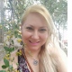 Jazmín Torres Aguilar