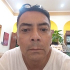 Dr. Fernando Aguilar López