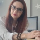 Sandra Nidia Valencia Silva