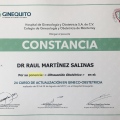 Ampliar imagen: certificate 36