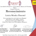 Ampliar imagen: certificate 11