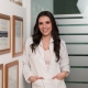 Eva Mariana Rodríguez Pineda