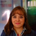 Aurora Luna Walss, Terapeuta complementario Torreon