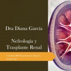  Diana García Velásquez