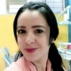 Pilar Adriana Lastra Cañas