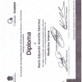 Ampliar imagen: certificate 10