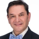 Jaime González Mendoza