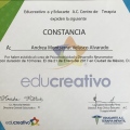 Ampliar imagen: certificate 18