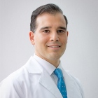 Dr. Roberto de Jesús Zuart Ruiz