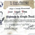 Ampliar imagen: certificate 6