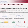 Ampliar imagen: certificate 11