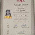 Ampliar imagen: certificate 2