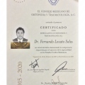 Ampliar imagen: certificate 6