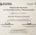 Ampliar imagen: certificate 7