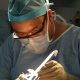 Jose Nicolas Mireles Cano