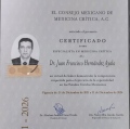 Ampliar imagen: certificate 2